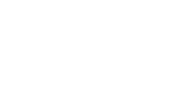 Vertical technology