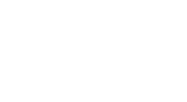 vertical technology